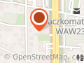 Wymarzona Przestrzeń - Sklep z Łóżkami