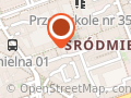 Królpak.pl