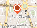 Hubert Maciąg Kancelaria Adwokacka