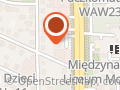 Salon EGLO Polska Oświetlenie i Dekoracje Puławska