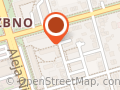 Proteng Systems Sp. Z O.o.