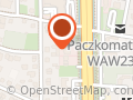 B3 Films Sp. z o.o.