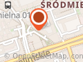 PHD POLSKA Sp. z o.o.