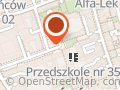 Polskie Towarzystwo Superwizji Pracy Socjalnej
