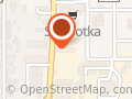 Stokrotka