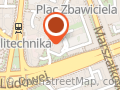 WIMA CONVENTION Wiech i Wieczorek Spółka jawna