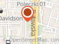 ATM Świat Sypialni - Łóżka i Materace Warszawa