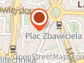 ZABDesign.pl