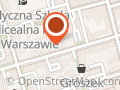 Marka s.c. Czerska B., Wilhelmi M.