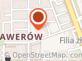 Prywatne Liceum Ogólnokształcące nr 32