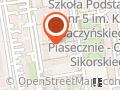 Taxi Piaseczno