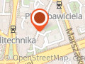 Akmed Centrum Konsultacyjne Dr N. Med. B. Woronowicz