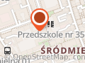 Polskie Towarzystwo Zapobiegania Narkomanii