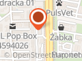 Apteka Apt-Agora Sp. z o.o.
