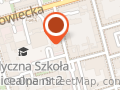 Jungaz serwis pieców, term, kotłów Warszawa