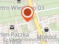 Alba. Zakłady Pralnicze. Usługi