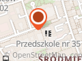 Pismo. Magazyn opinii