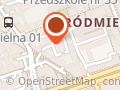Coworking Prawniczy - Biuro dla Prawnika Warszawa
