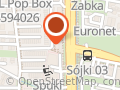 Verle Showroom Warszawa