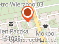 Naprawa Obuwia Grzegorz Pluta