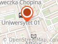 Instytut Europeistyki