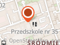 Ośrodek Psychoterapii KLINIKA STRESU