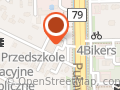 Salon Meblowy Kler Warszawa Ursynów