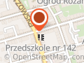 Przedszkole nr 142