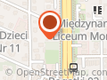 INSTALACJE sklep hydrauliczny