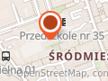 VIA POLONIA Szkoły dla Dorosłych