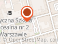 Instytut Strat Wojennych im. Jana Karskiego