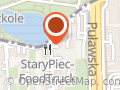 Komputery Piaseczno - Serwis Komputerowy