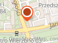 PZU Ubezpieczenia Warszawa - Agent Sylwester Rosa