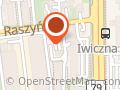 Mw Auto. Wójcik m.
