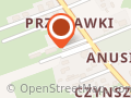 PG KERTO SP. Z O.O. Myjnia ręczna, sklep z akumulatorami