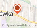 Węgiel, Materiały budowlane. Firma Prich