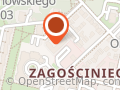 Dietetyk Warszawa "Porady Dietetyczne"
