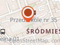 Syndex Polska
