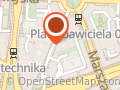 Adwokat Beata Pawlak Kancelaria Adwokacka
