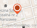 Centrum Archiwistyki Społecznej