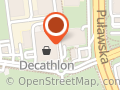 Decathlon