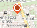 Ksawerów Spółdzielnia Mieszkaniowa