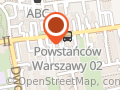 Nowicki Edward, Owczarczyk Janusz. Elektryka i mechanika samochodowa