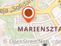 Apteka Na Mariensztacie S.C.