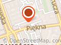AlcoSense Laboratories Polska