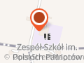 Zespół Szkół W Drwalewie
