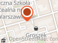 Kuria Prowincji Wielkopolsko-Mazowieckiej Towarzystwa Jezusowego