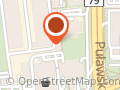 Agencja pracy - NK Agency