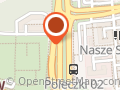 Kancelaria Notarialna Łukasz Miszczuk