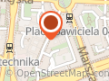 FUNDACJA SEXEDPL